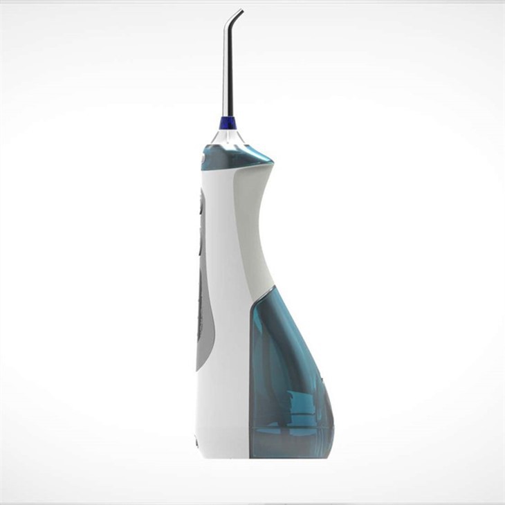 Munddusche Water Jet Flosser