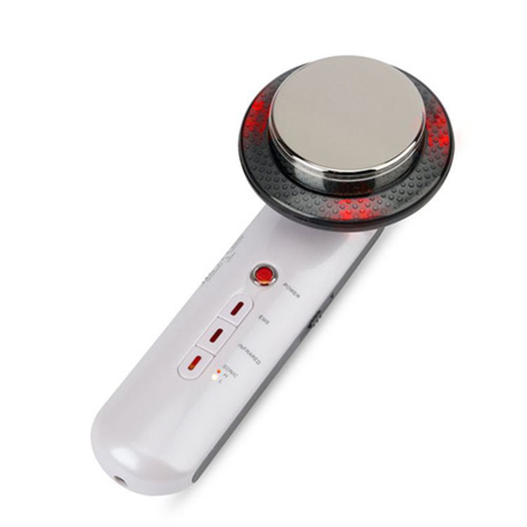 Vibrator zum Abnehmen