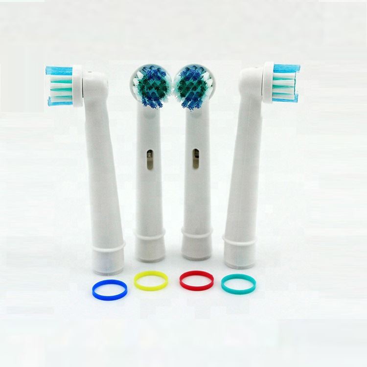 Wie sind die Klassifikationen elektrischer Zahnbürsten?